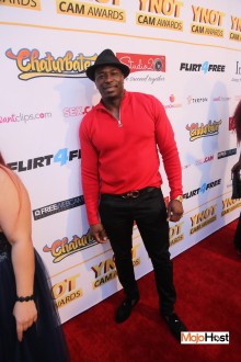 ynotcams2018_redcarpet154 